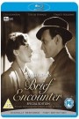 Brief Encounter (Blu-Ray)